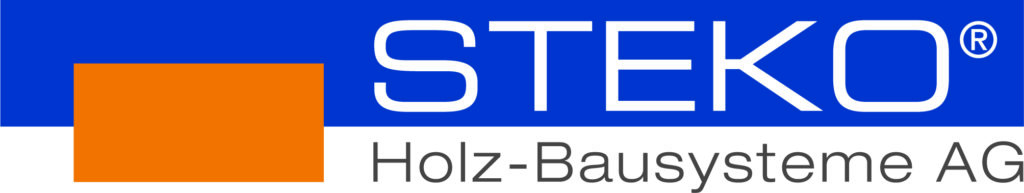 Logo Steko