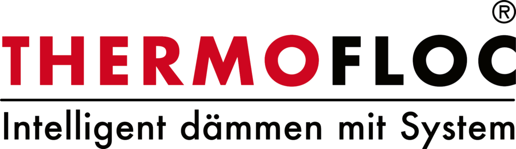 Logo Thermofloc